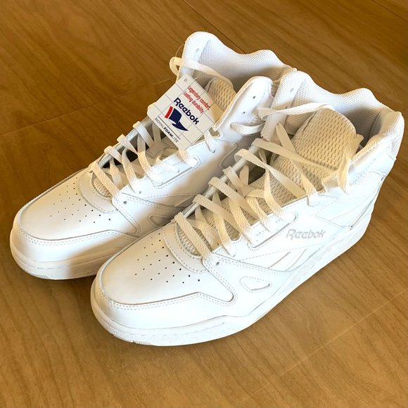 Reebok | Shoes | Reebok Royal Foam Lite Mens 5 | Poshmark